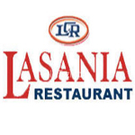 Lasania Restaurant